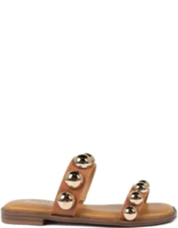 Catch A Buzz Sandals