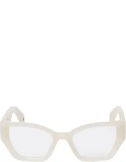 Butterfly Sunglasses