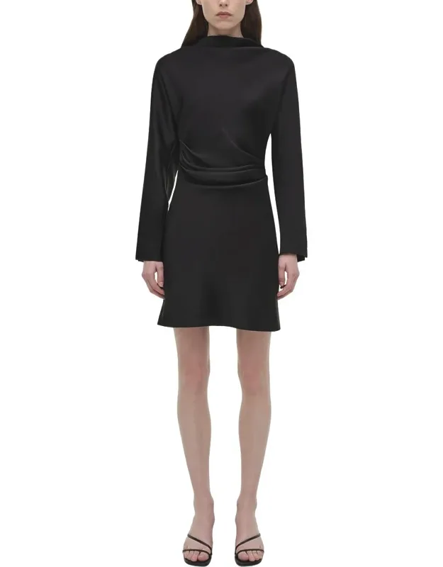 Harpor Mini Dress