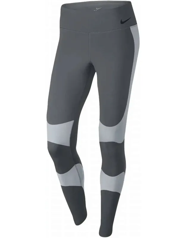Power Legend High Rise Training Leggings