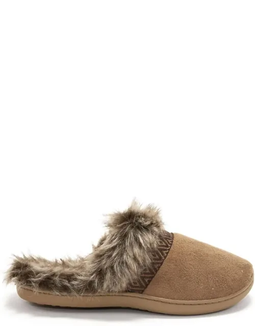 Mason Slippers