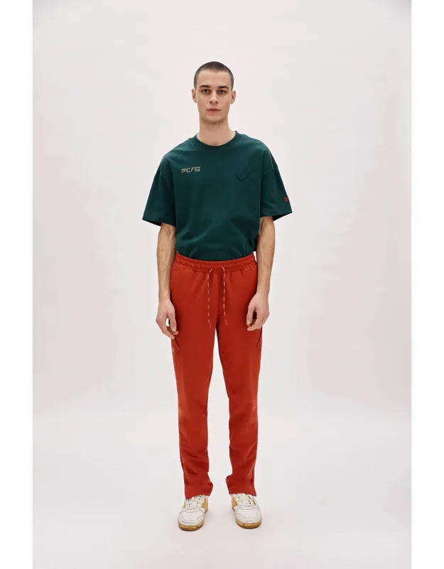 Track Pants