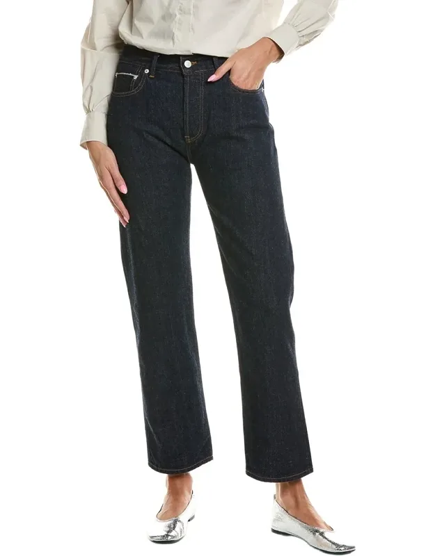 Boyfriend Jeans