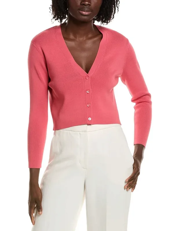 Aldeo Cardigan
