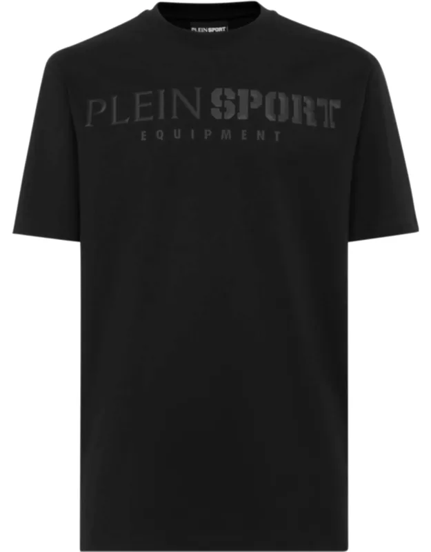 T-shirt Round Neck