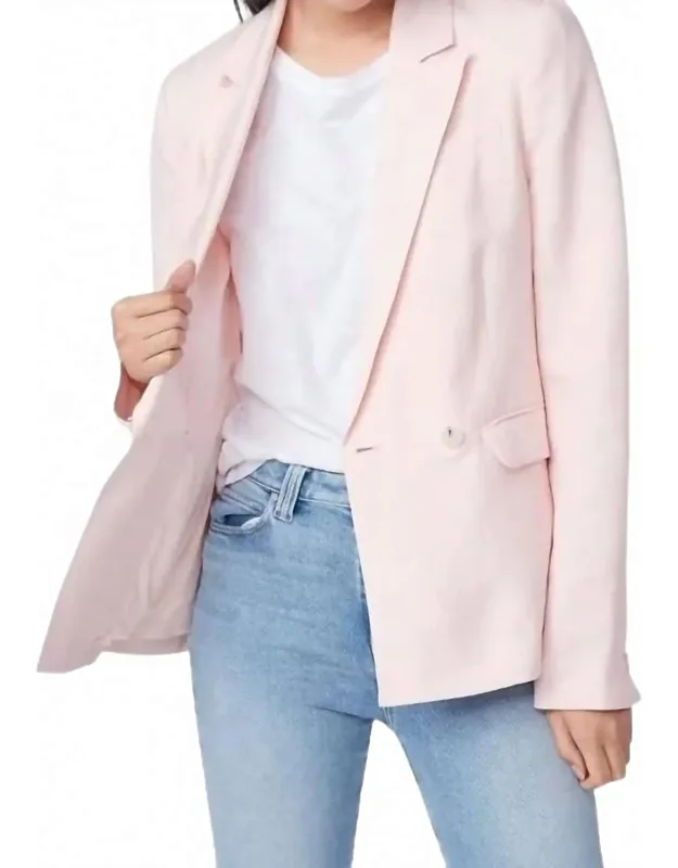 Dawson Blazer