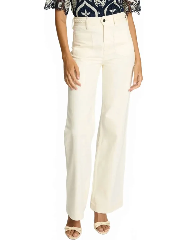 Sienna Pants