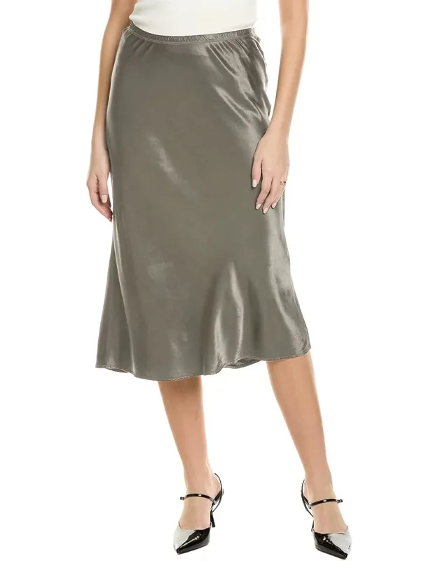 Leila Skirt
