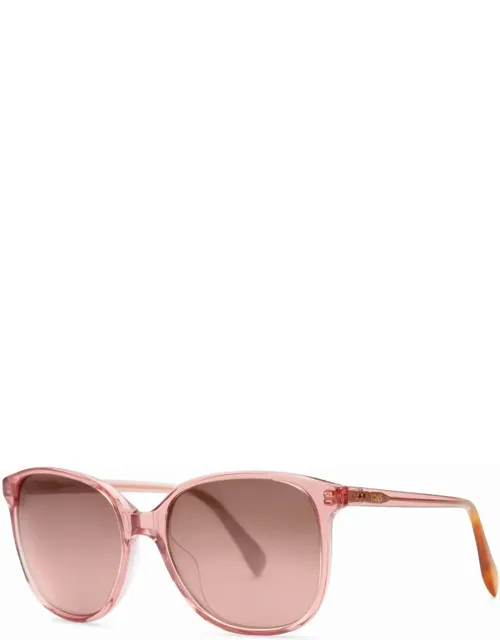 Sandela Sunglasses