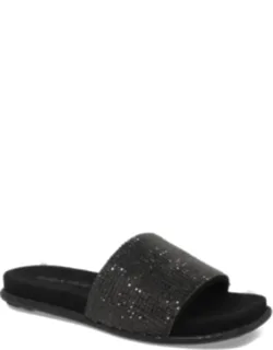 Yatin Slippers