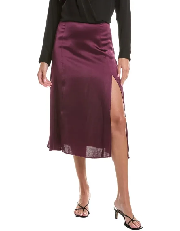 Zita Skirt