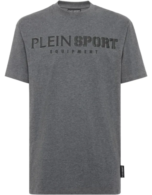 T-shirt Round Neck
