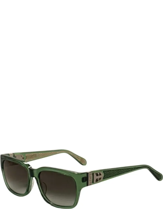 56mm Sunglasses