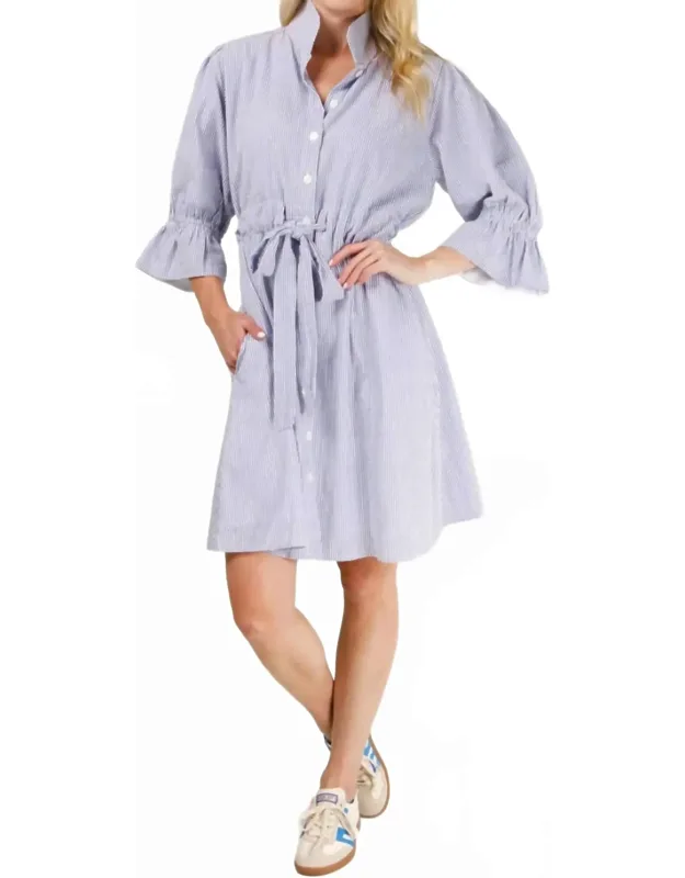 Stella Dress