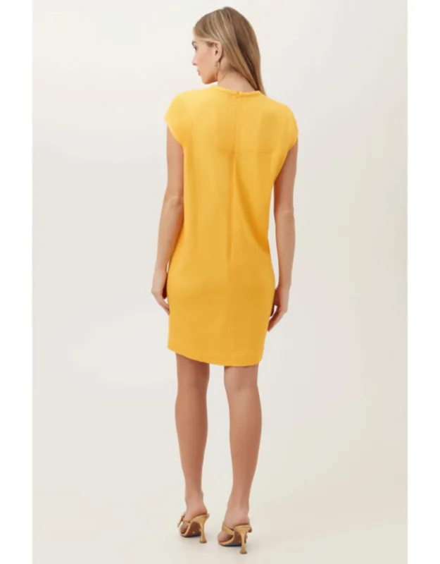 Field Dress
