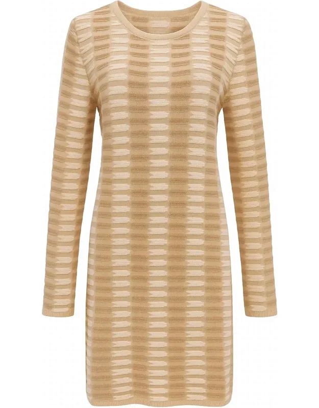 Wells Mini Dress