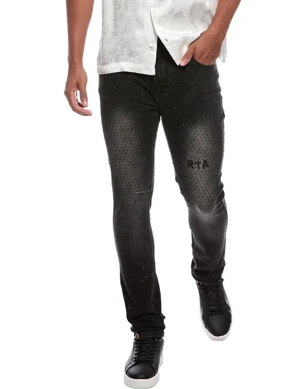 Bryant Skinny Jeans