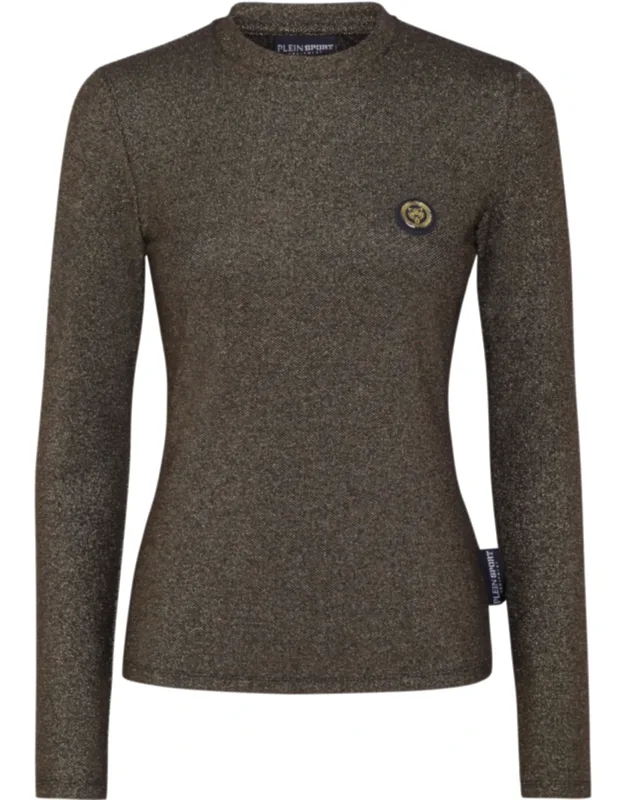 Longsleeve T-shirt