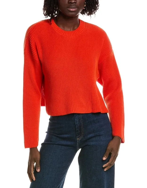 Luccita Sweater