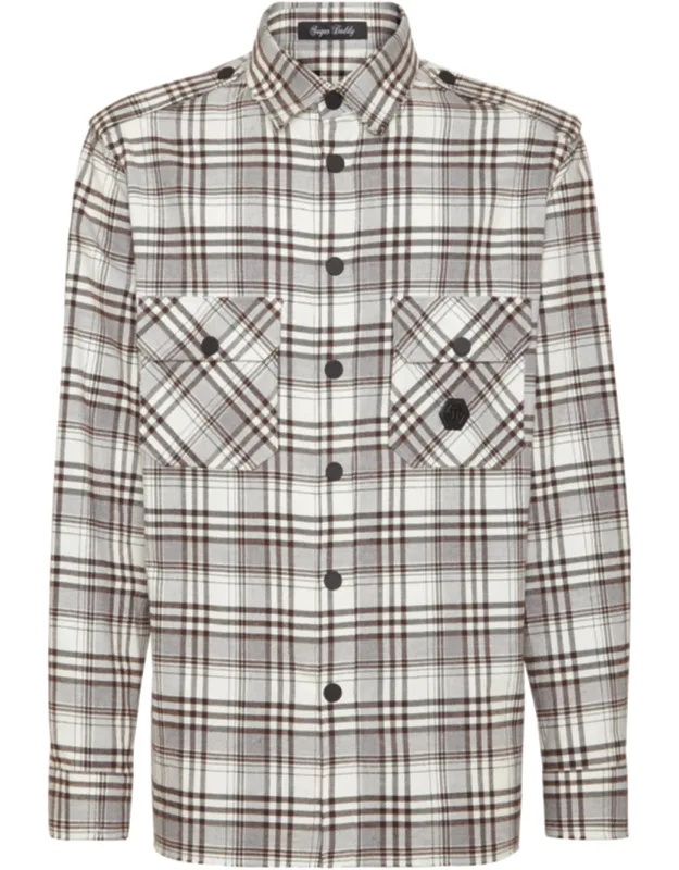Shirt Overlay