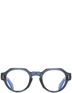 Geometric Sunglasses