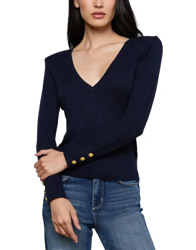 Kolie Sweater