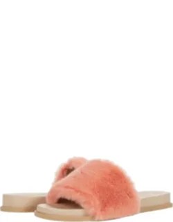 Gaia Slippers