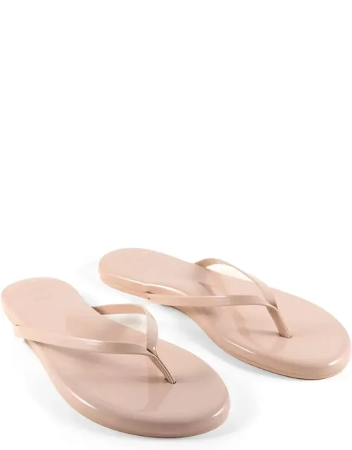 Indie Buff Sandals
