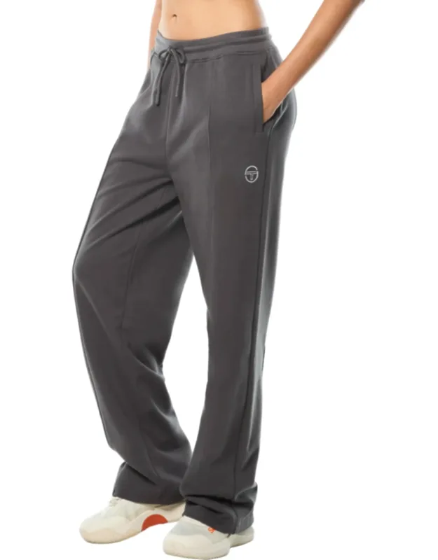 Lineo Track Pants