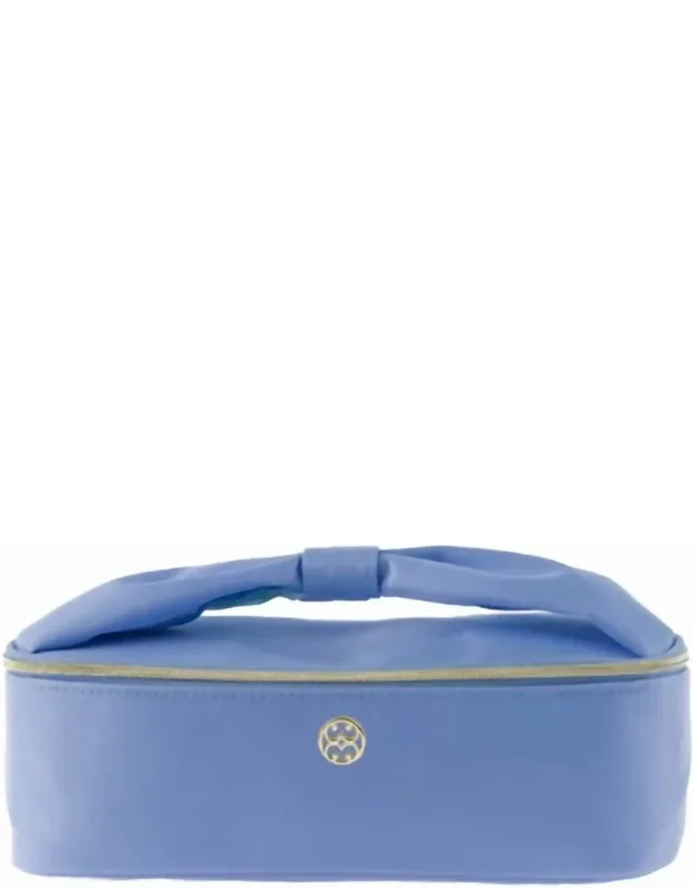 Make Me Blush Bag