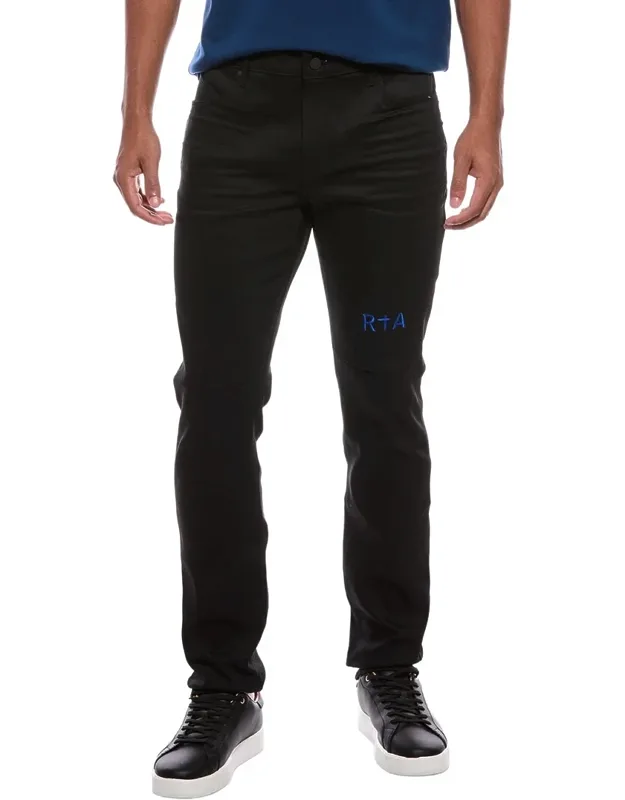 Bryant Skinny Jeans