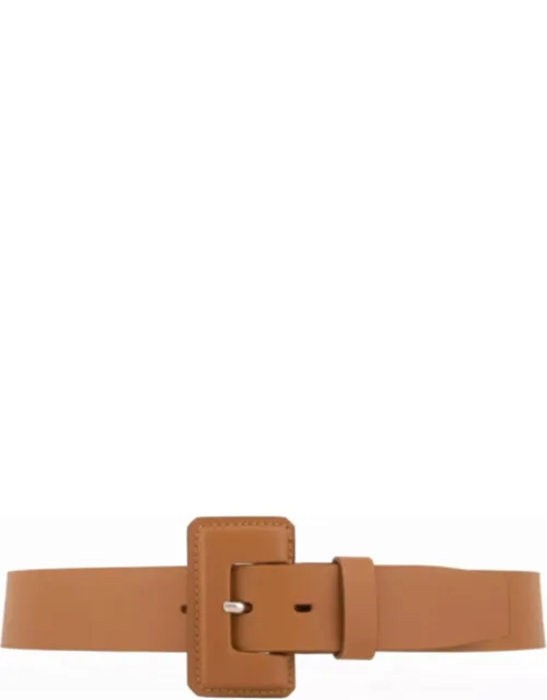 La Petite Merveilleuse Belt