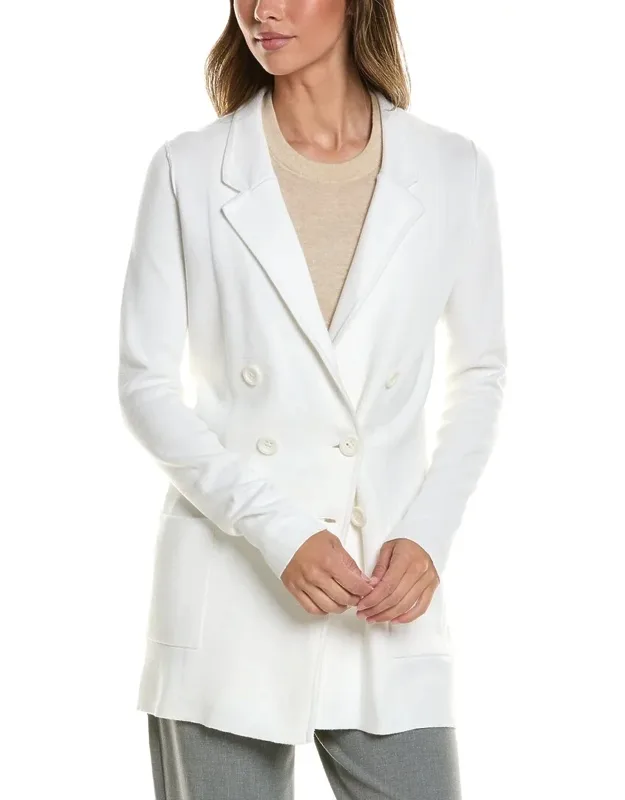 Boyfriend Milano Blazer