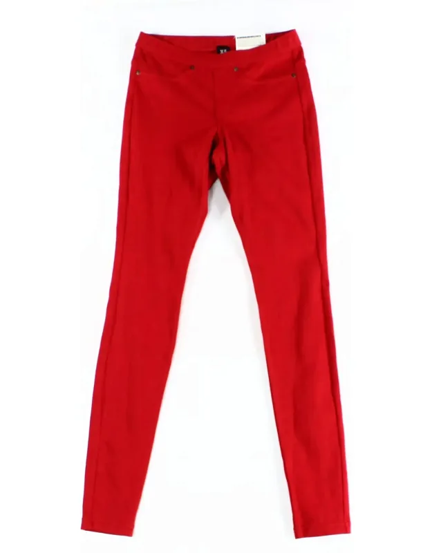 Original Denim Leggings