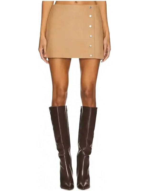 May Skirt
