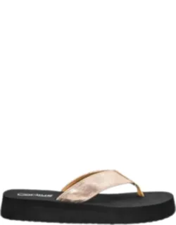 Overboard Flip Flops