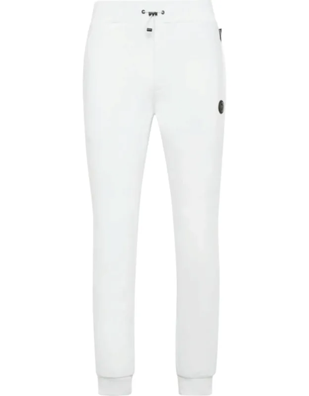 Jogging Trousers