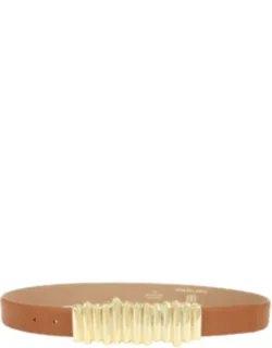 Vesna Belt