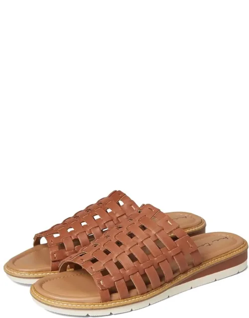 Arien Sandals