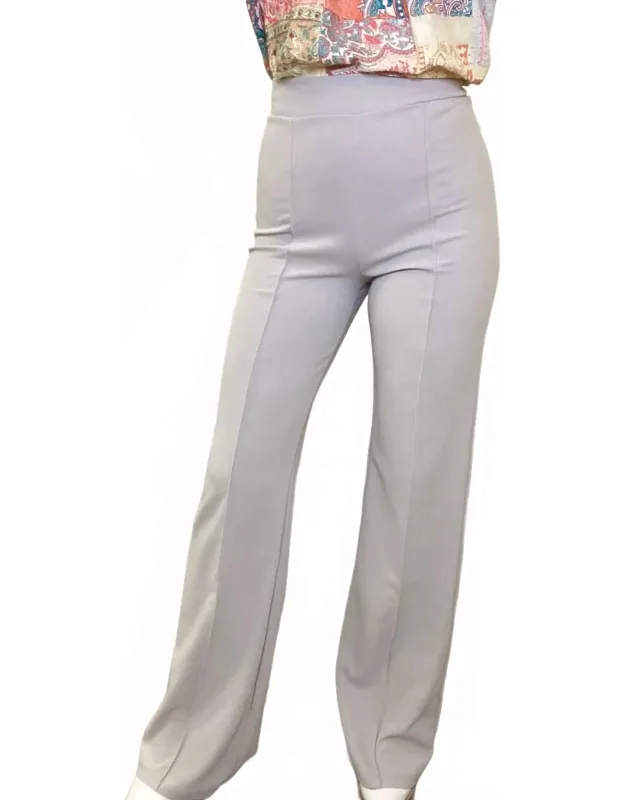 What A Treat Trousers