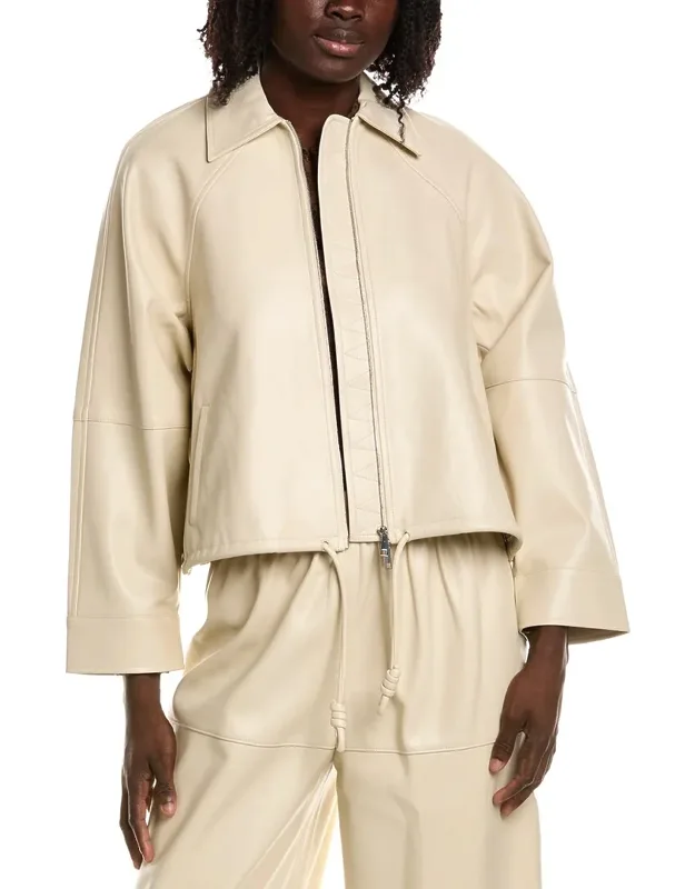 Channing Jacket