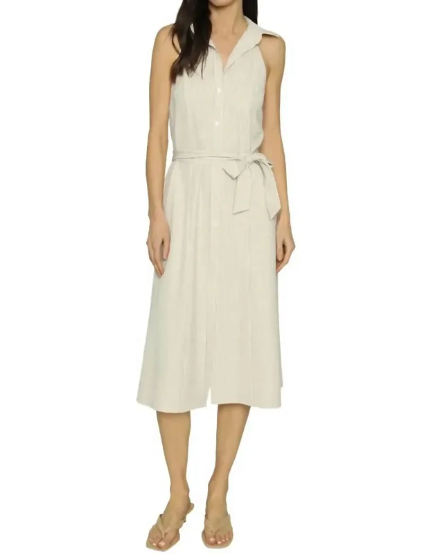 Raelynn Dress