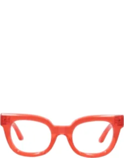 Next Acrylic Square Sunglasses
