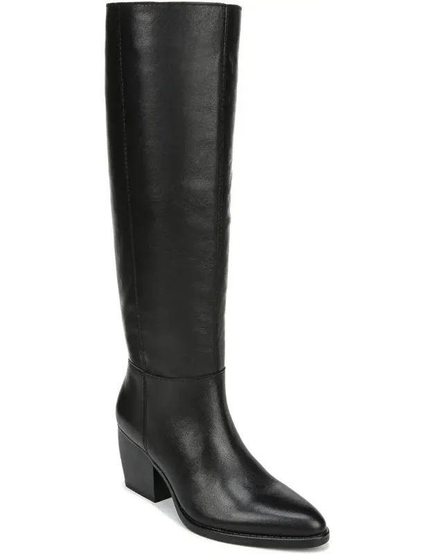 Fae Boots