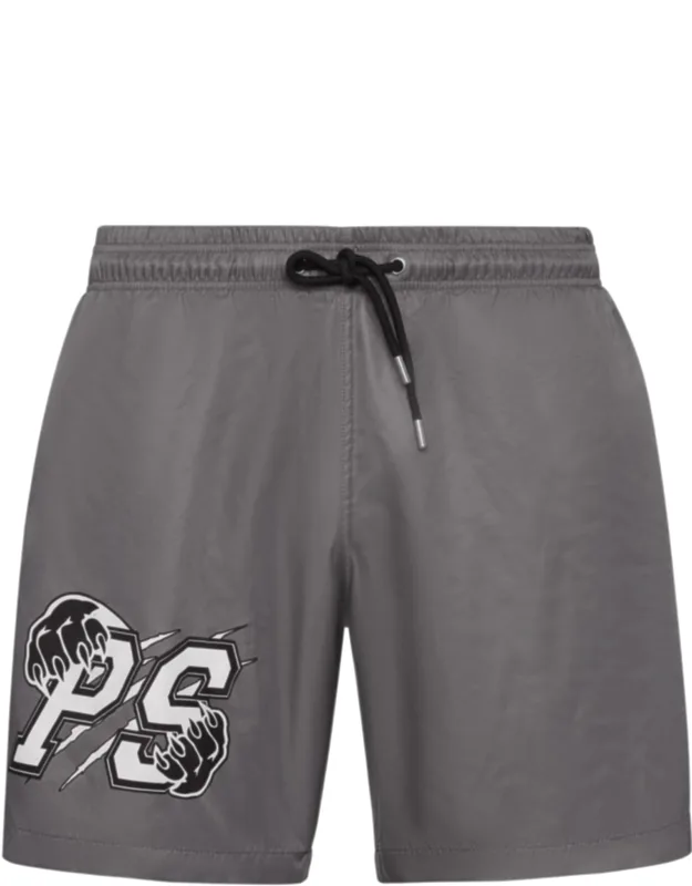 Swim Trunks