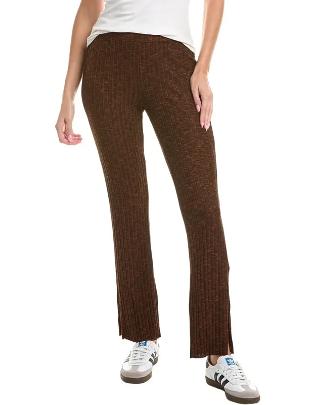 Priya Pants