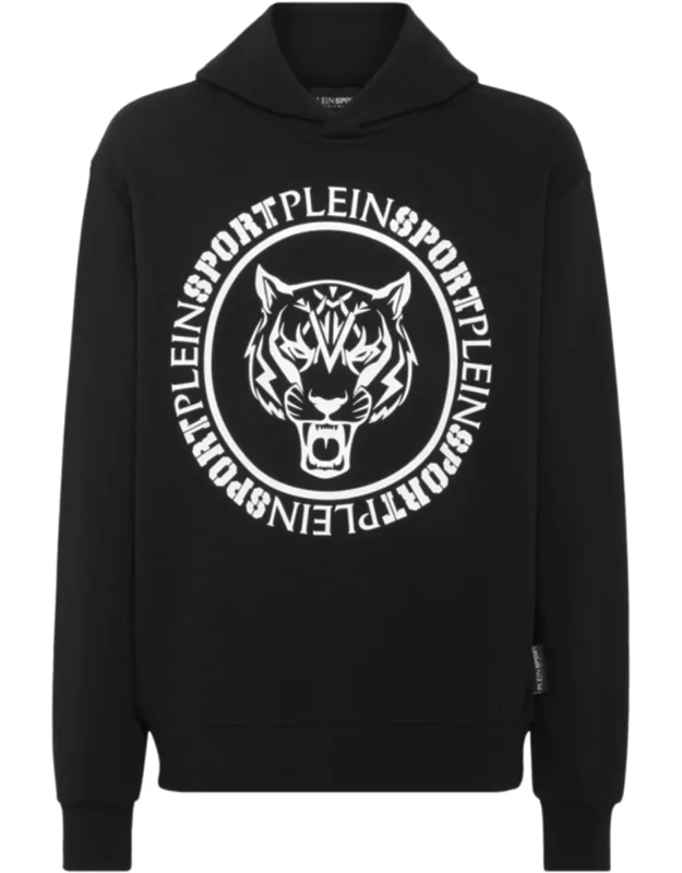 Hoodie Sweatshirt