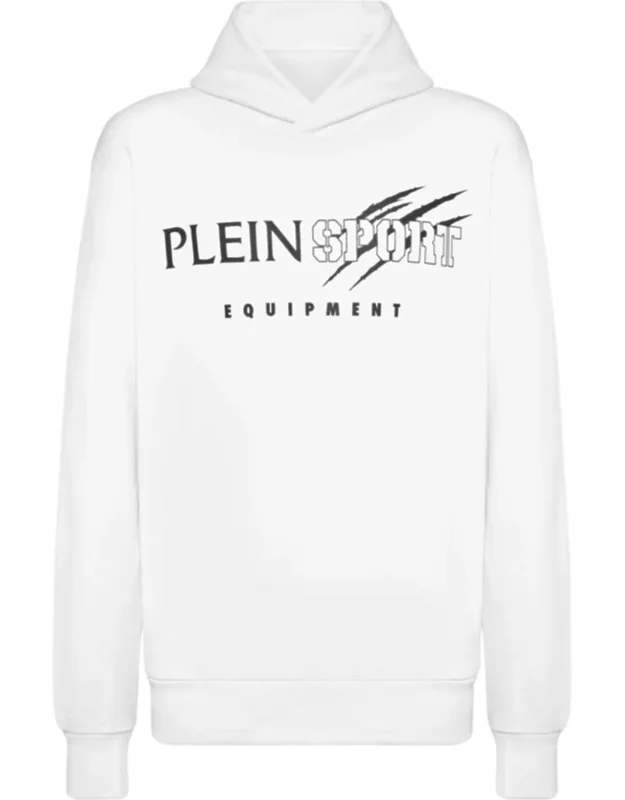 Hoodie Sweatshirt
