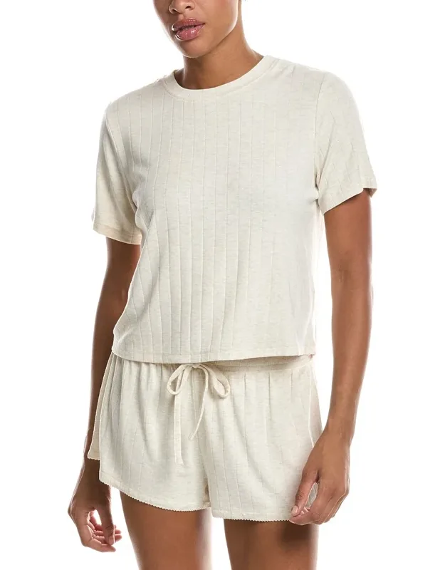 Cloud Lounge T-shirt