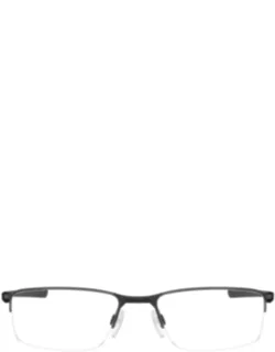 Socket Metal Sunglasses